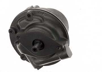 Eaton B Model Power Steering Pump